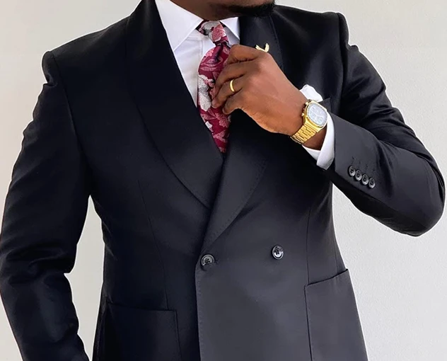 Préparez-vous pour nos nouvelles collections audacieuses !