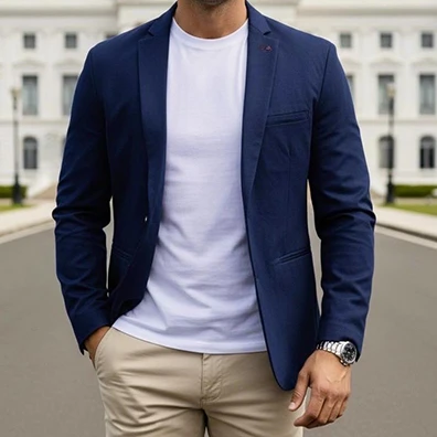 Le jeu avec nos nouvelles additions !