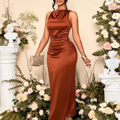 Le jeu avec nos nouvelles additions !