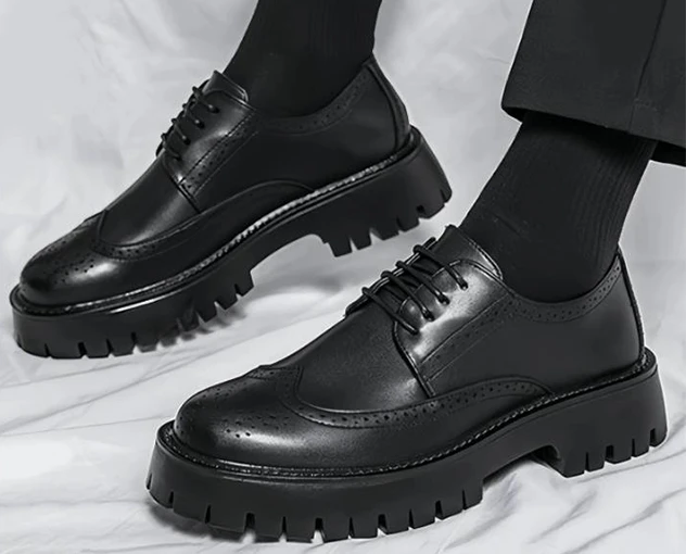 Préparez-vous pour nos nouvelles collections audacieuses !