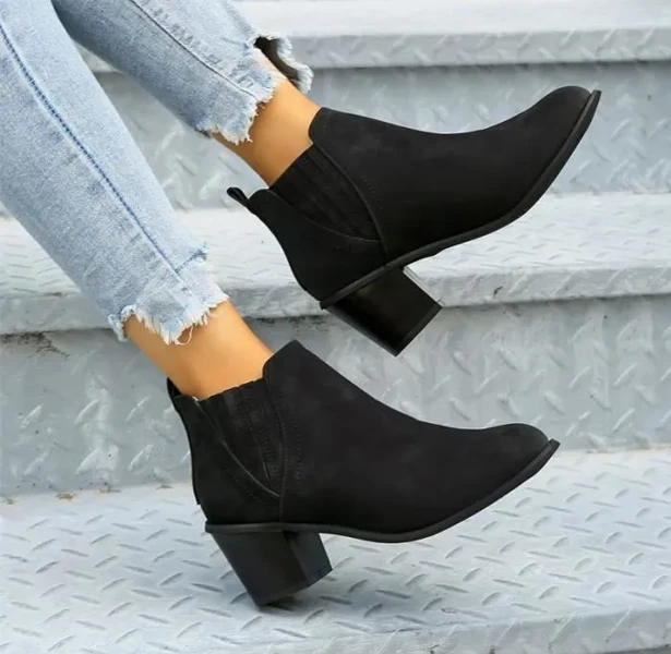 Le jeu avec nos nouvelles additions !